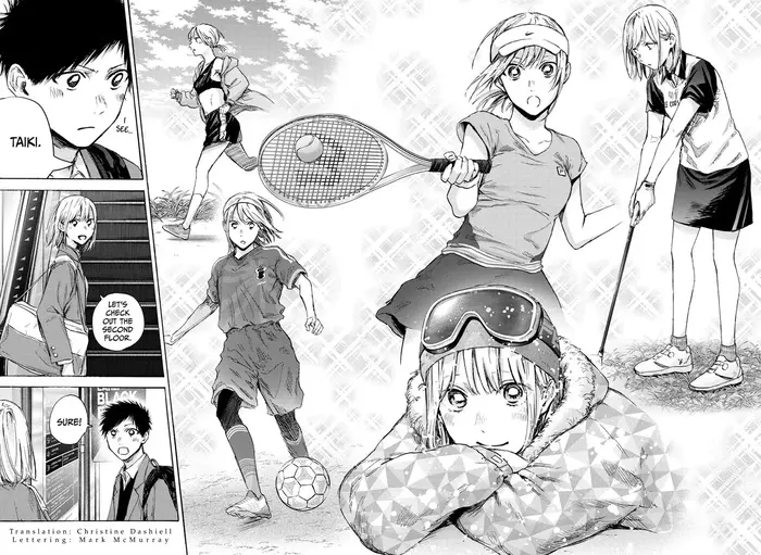 Blue Box Chapter 81 image 02_optimized